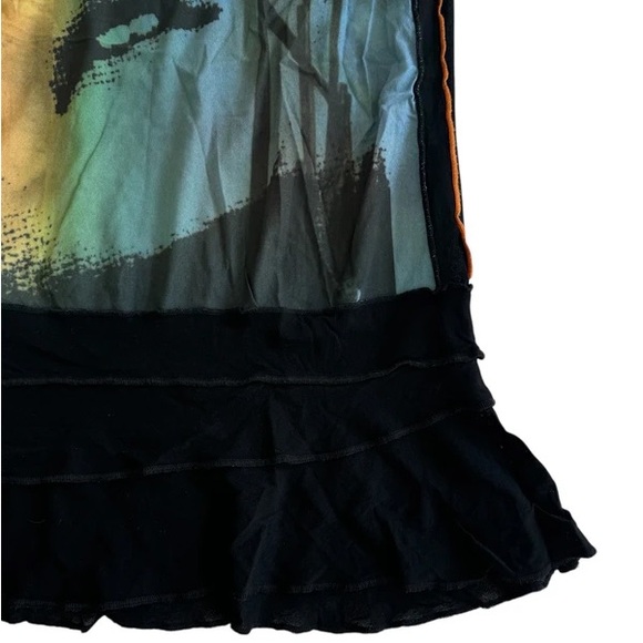 Cop Copine Tunic - Picture 4 of 4